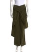 Nicholas K Wide Leg Pants