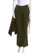Nicholas K Wide Leg Pants