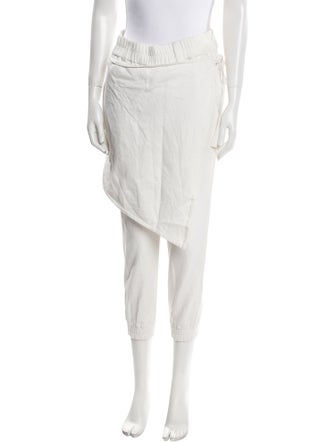 Nicholas K Sweatpants