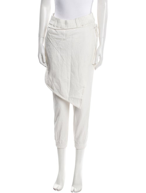 Nicholas K Sweatpants