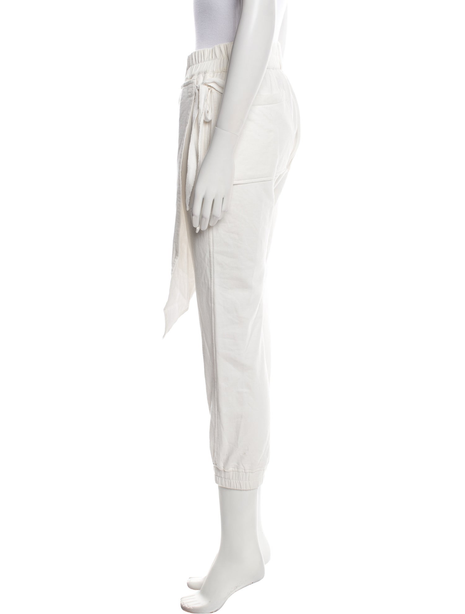 Nicholas K Sweatpants