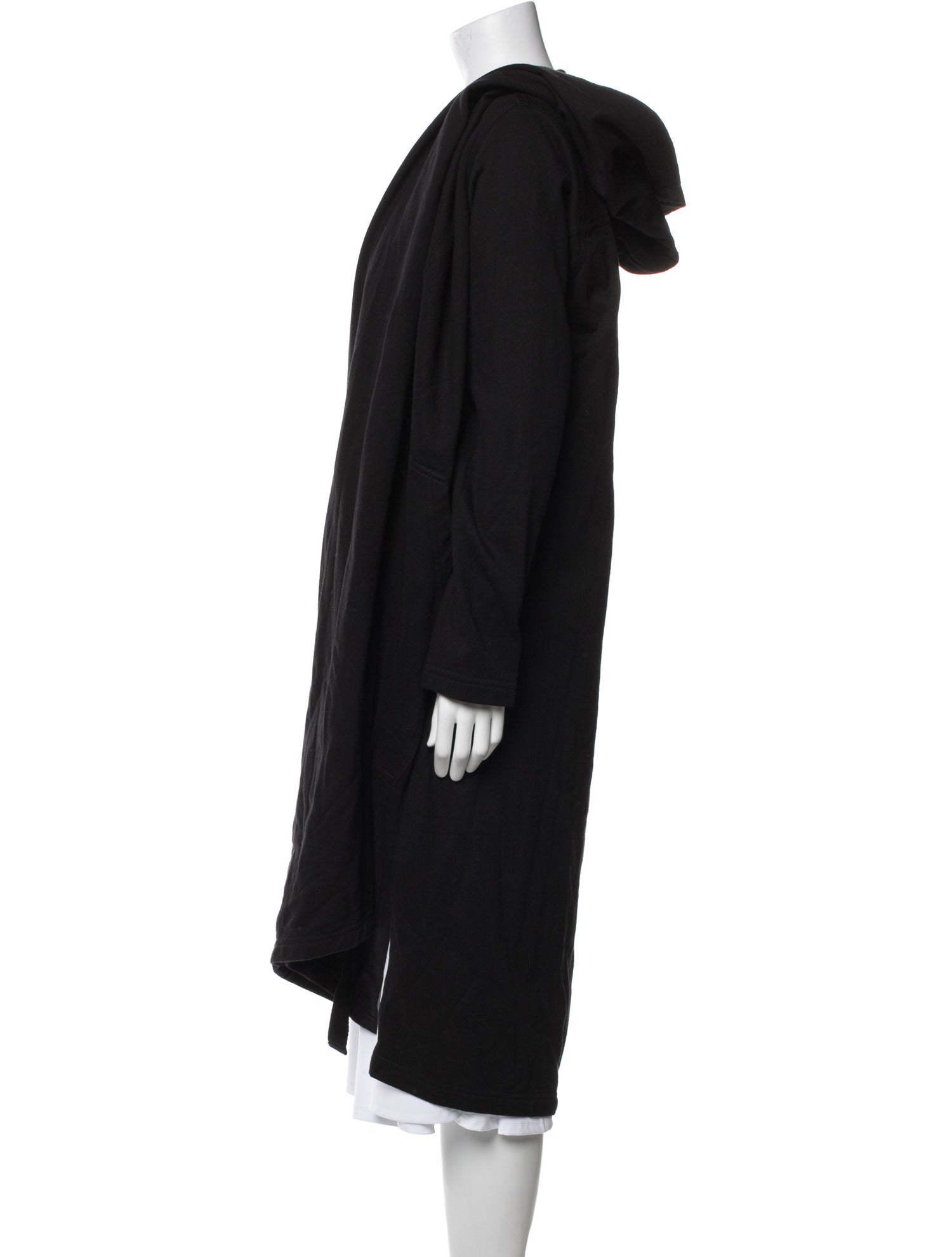 Nicholas K Coat w/ Tags