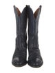Nocona Boots Leather Western Boots