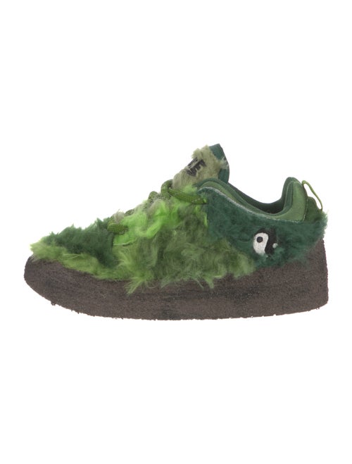 Nike x Cactus Plant Flea Market Nike x CPFM Flea 1 'Overgrown' Sneakers