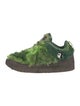 Nike x Cactus Plant Flea Market Nike x CPFM Flea 1 'Overgrown' Sneakers