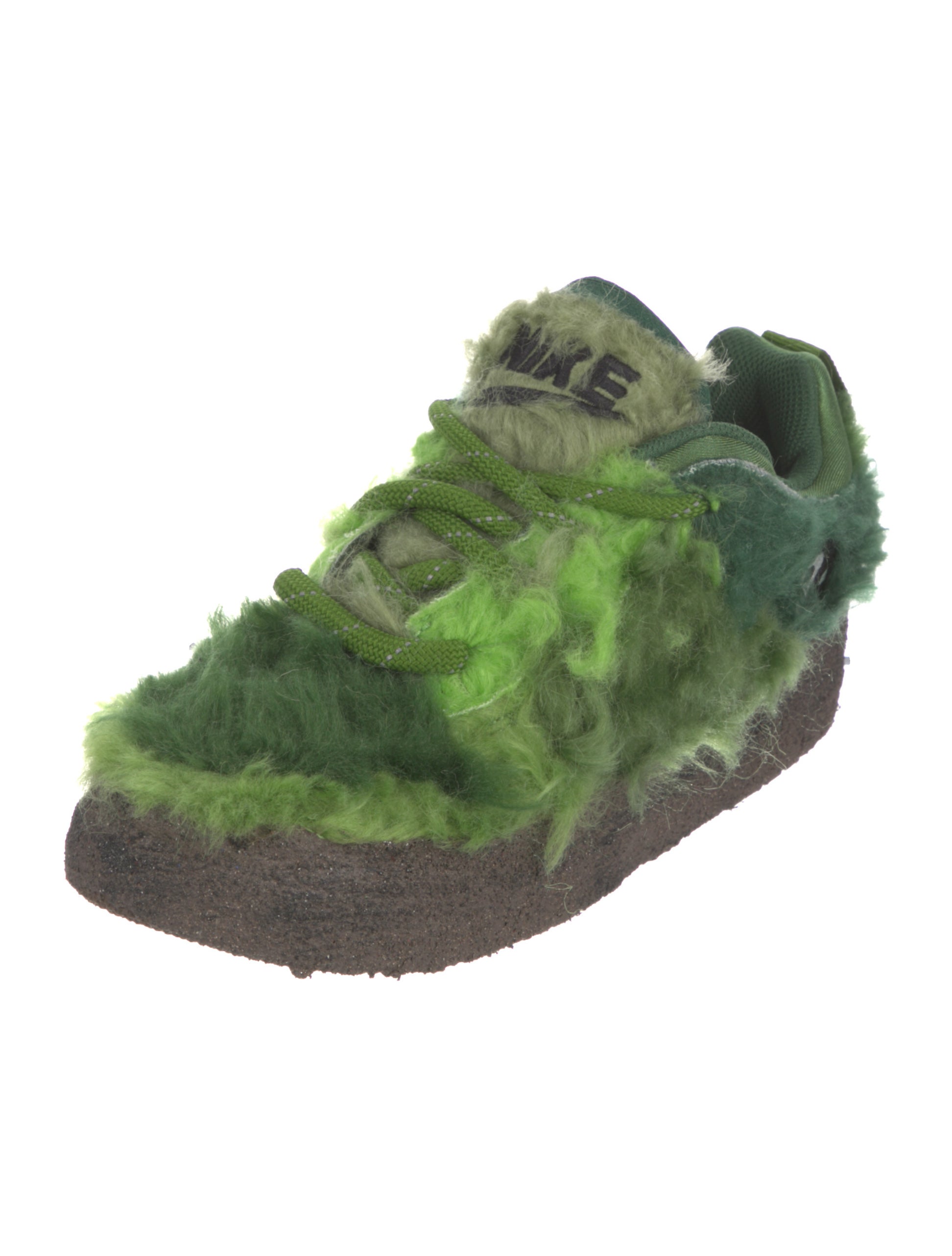 cactus sneakers nike