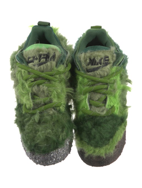 Nike x Cactus Plant Flea Market Nike x CPFM Flea 1 'Overgrown' Sneakers