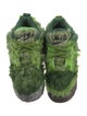 Nike x Cactus Plant Flea Market Nike x CPFM Flea 1 'Overgrown' Sneakers
