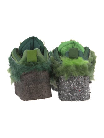 Nike x Cactus Plant Flea Market Nike x CPFM Flea 1 'Overgrown' Sneakers