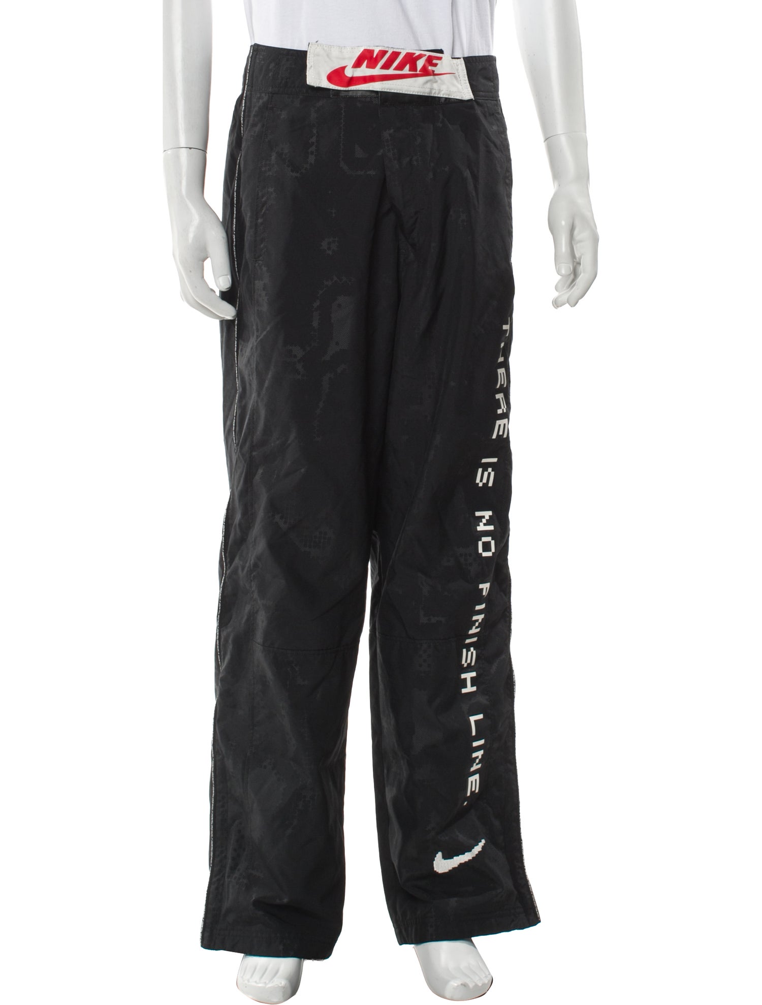 Nike x Cactus Plant Flea Market 2024 Pants