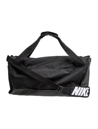Nike x Cactus Plant Flea Market Nylon Crossbody Bag