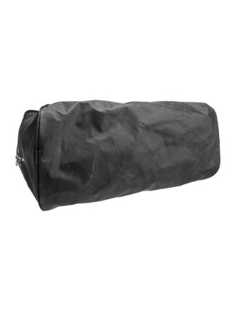 Nike x Cactus Plant Flea Market Nylon Crossbody Bag