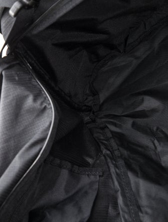 Nike x Cactus Plant Flea Market Nylon Crossbody Bag