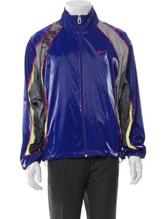 Nike x Project F.R.O.G Windbreaker