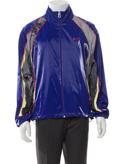 Nike x Project F.R.O.G Windbreaker