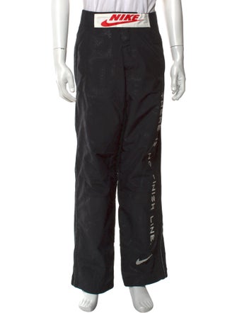 Nike x Cactus Plant Flea Market 'There Is No Finish Line' Pants