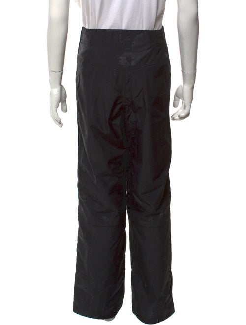 Nike x Cactus Plant Flea Market 'There Is No Finish Line' Pants