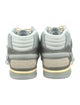 Nike x CACT.US CORP Canvas Sneakers