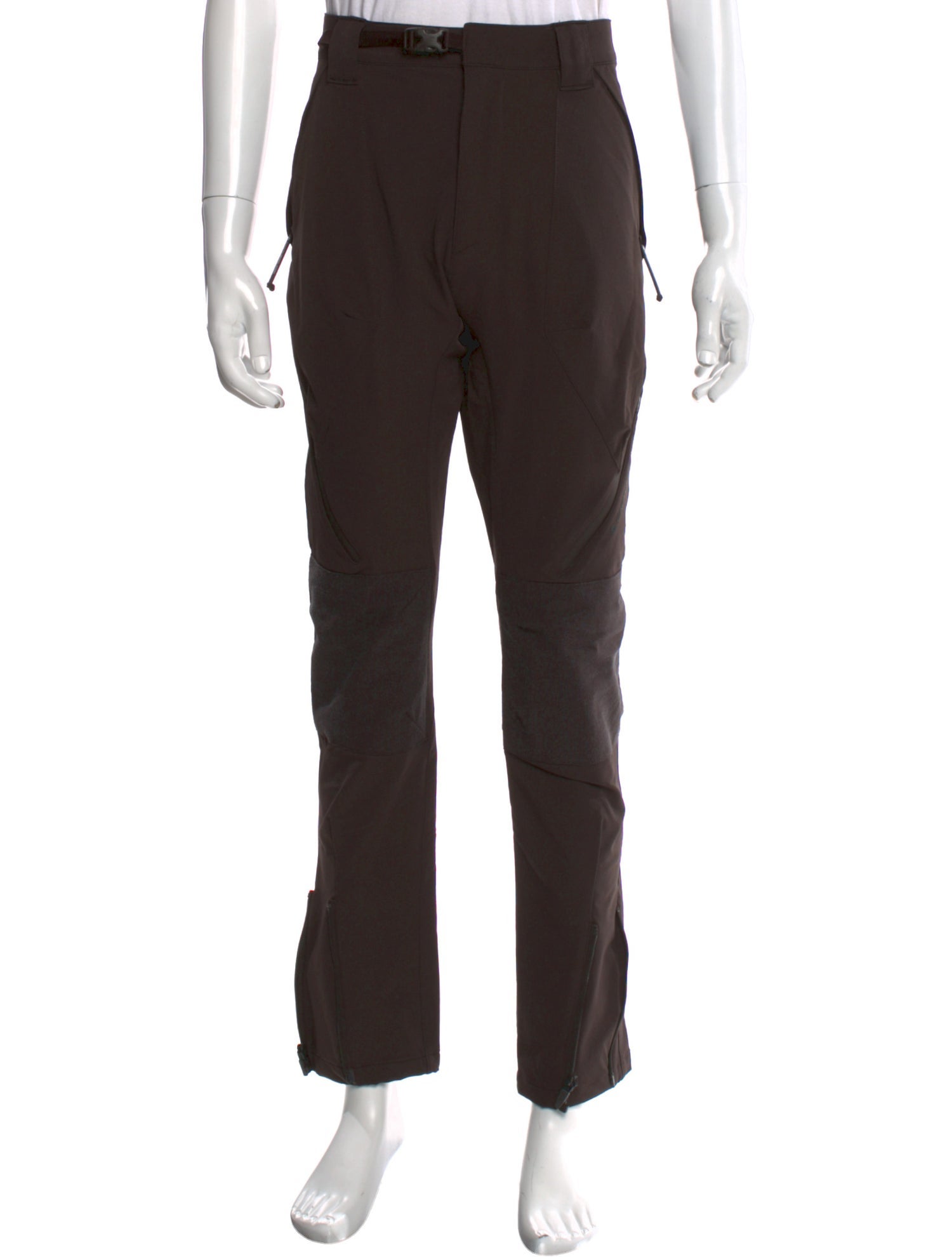 Nike x CACT.US CORP Pants