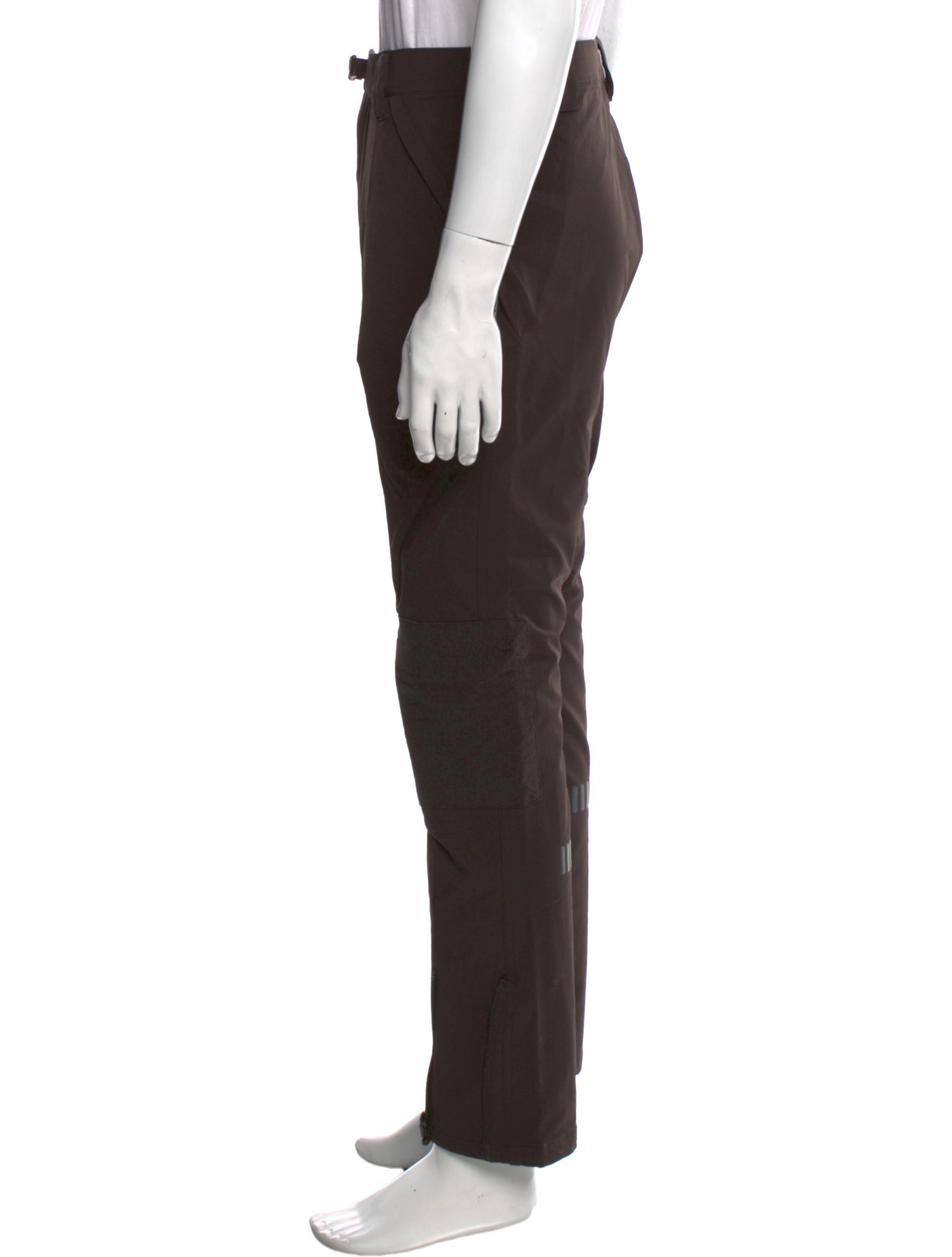 Nike x CACT.US CORP Pants