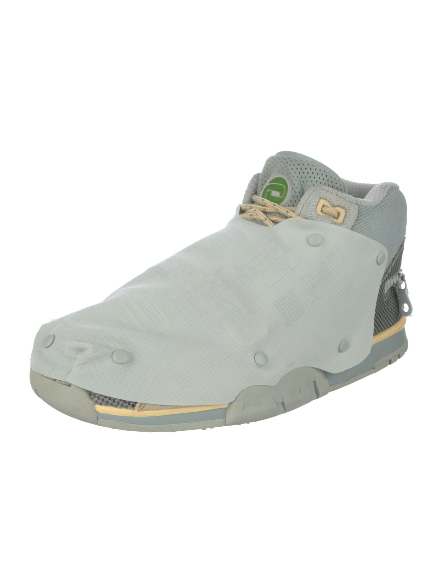 Nike x CACT.US CORP Air Trainer 1 SP Sneakers