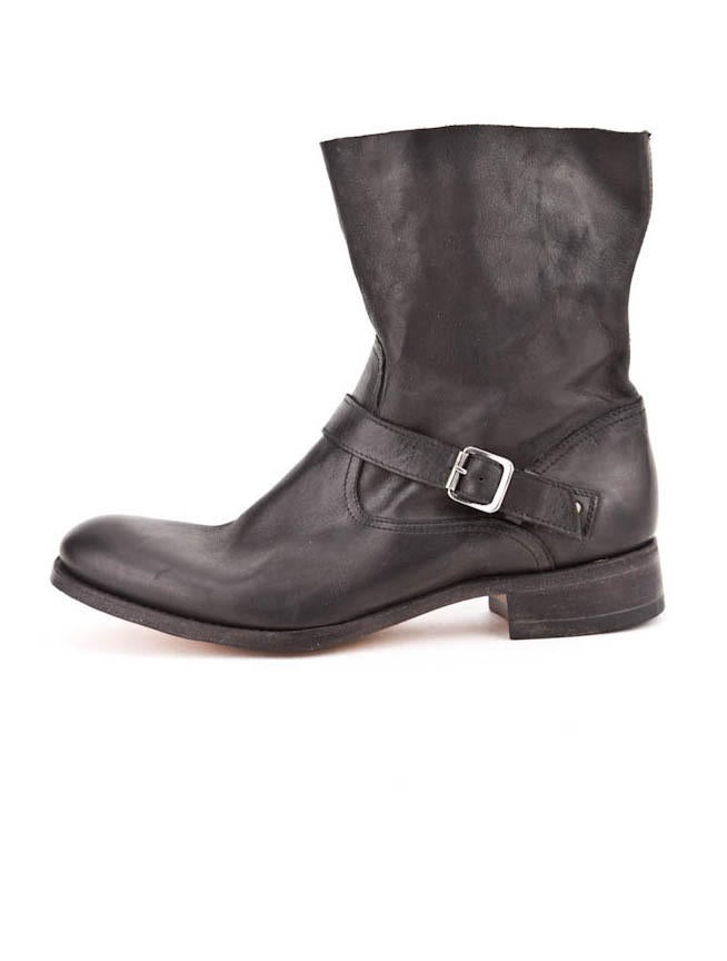 n.d.c. n.d.c Ankle Boot
