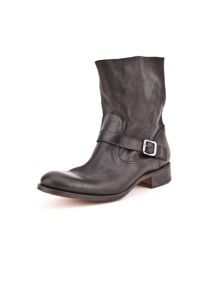 n.d.c. n.d.c Ankle Boot