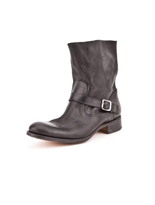 n.d.c. n.d.c Ankle Boot