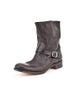 n.d.c. n.d.c Ankle Boot