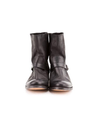 n.d.c. n.d.c Ankle Boot