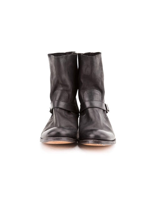 n.d.c. n.d.c Ankle Boot