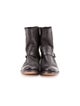 n.d.c. n.d.c Ankle Boot