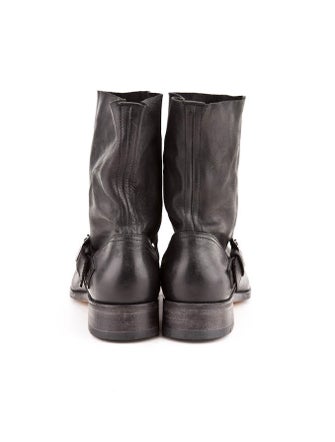 n.d.c. n.d.c Ankle Boot