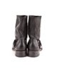 n.d.c. n.d.c Ankle Boot
