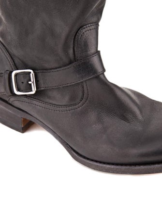 n.d.c. n.d.c Ankle Boot