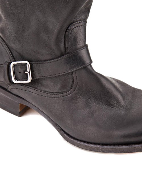 n.d.c. n.d.c Ankle Boot