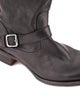 n.d.c. n.d.c Ankle Boot