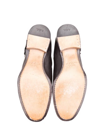 n.d.c. n.d.c Ankle Boot