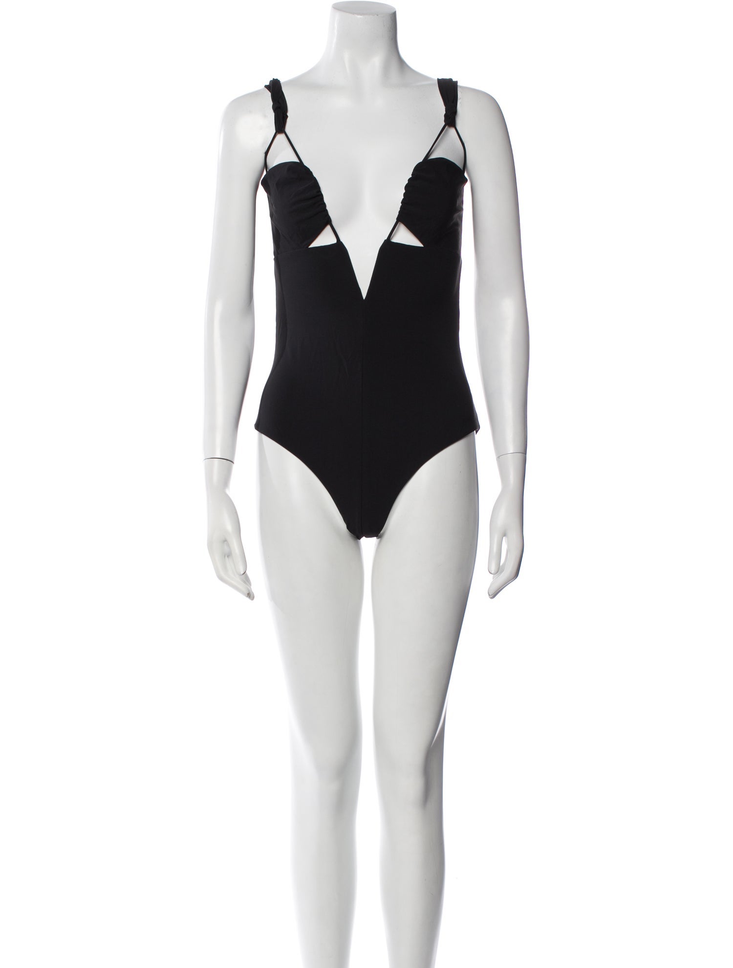 Nensi Dojaka One-Piece w/ Tags