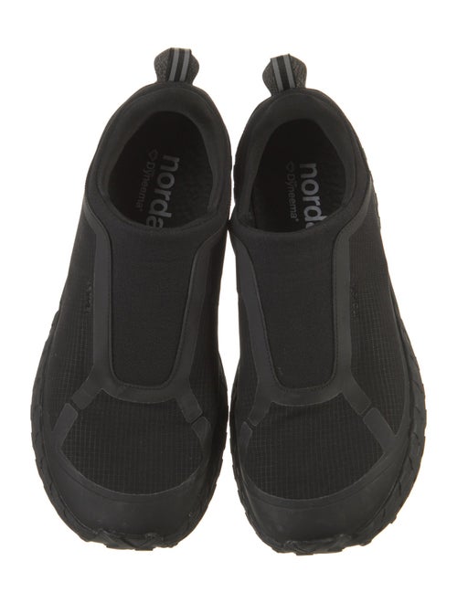 Norda Nylon Sneakers