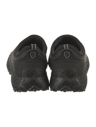 Norda Nylon Sneakers