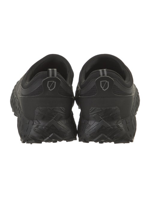 Norda Nylon Sneakers