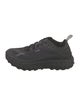 Norda Nylon Athletic Sneakers
