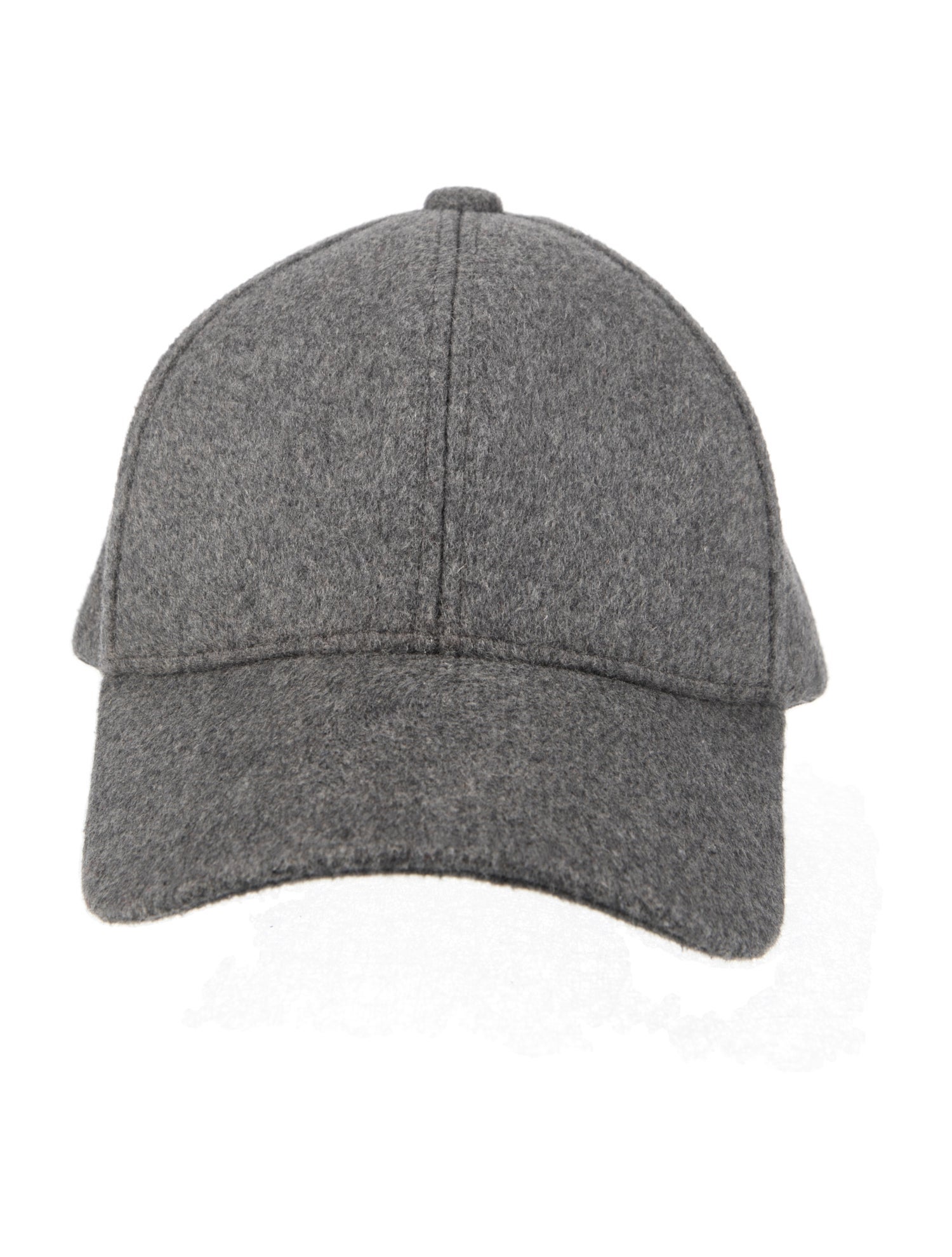 Necessity Sense baseball cap