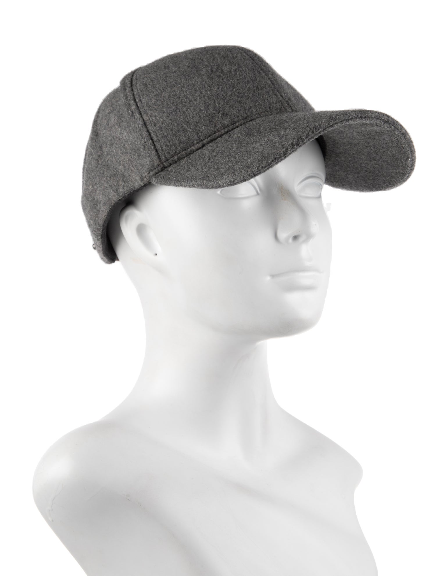 Necessity Sense baseball cap