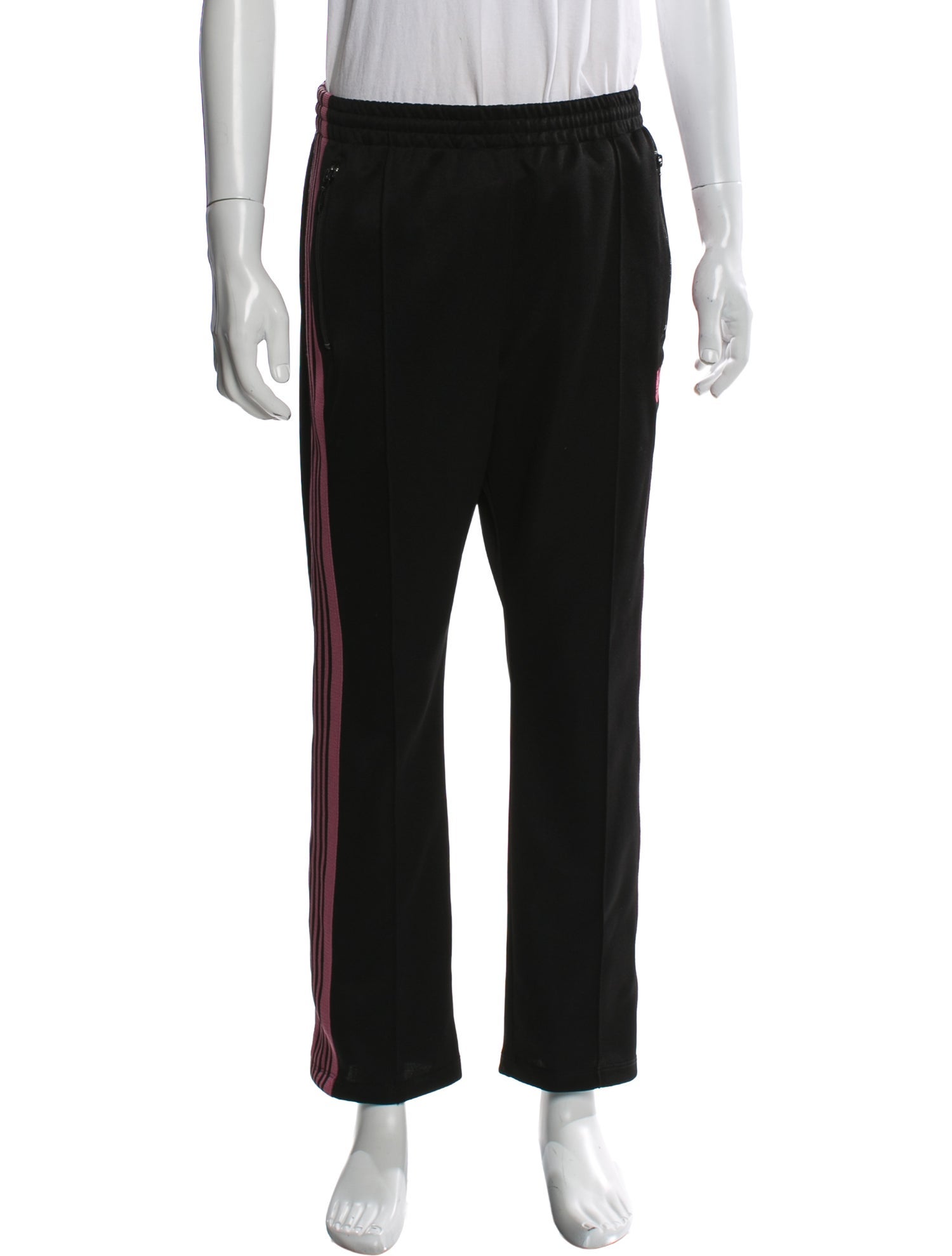 Needles Striped Lounge Bottoms