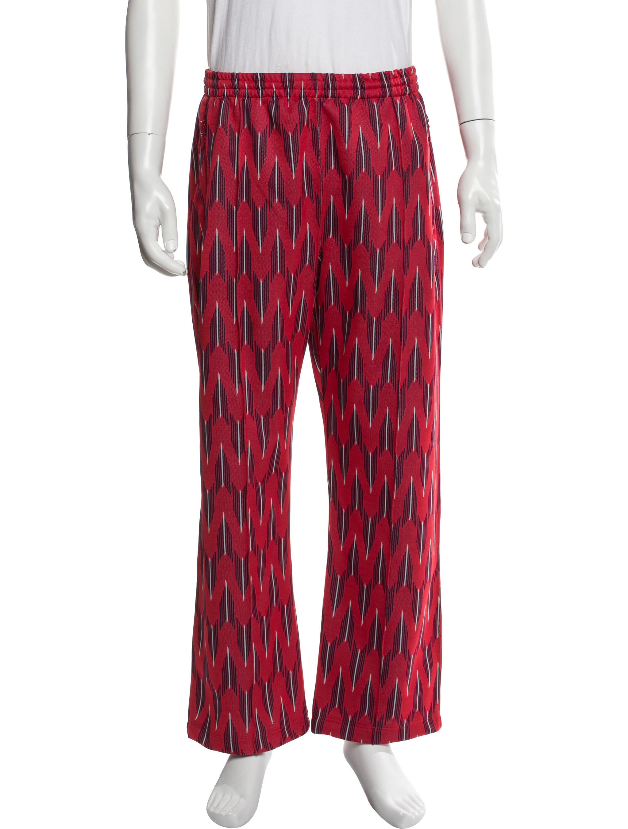 Needles Printed Pants