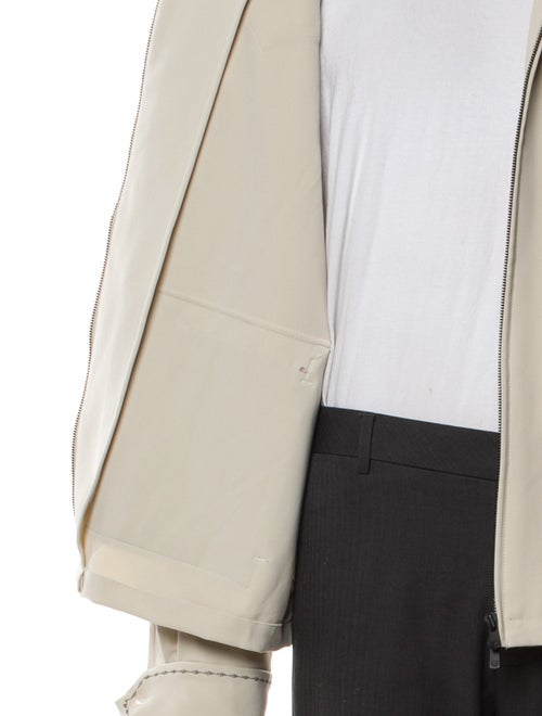 Needles Utility Jacket