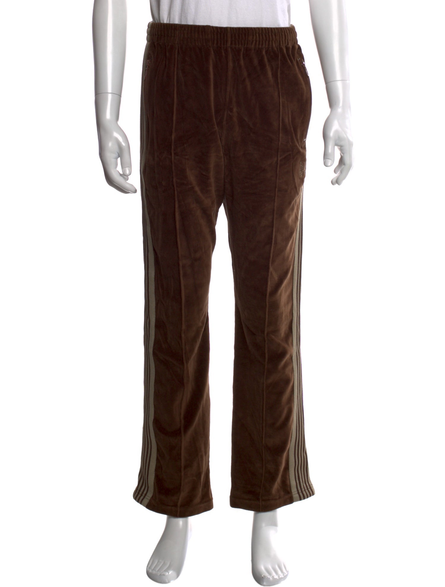 Needles Corduroy Pants