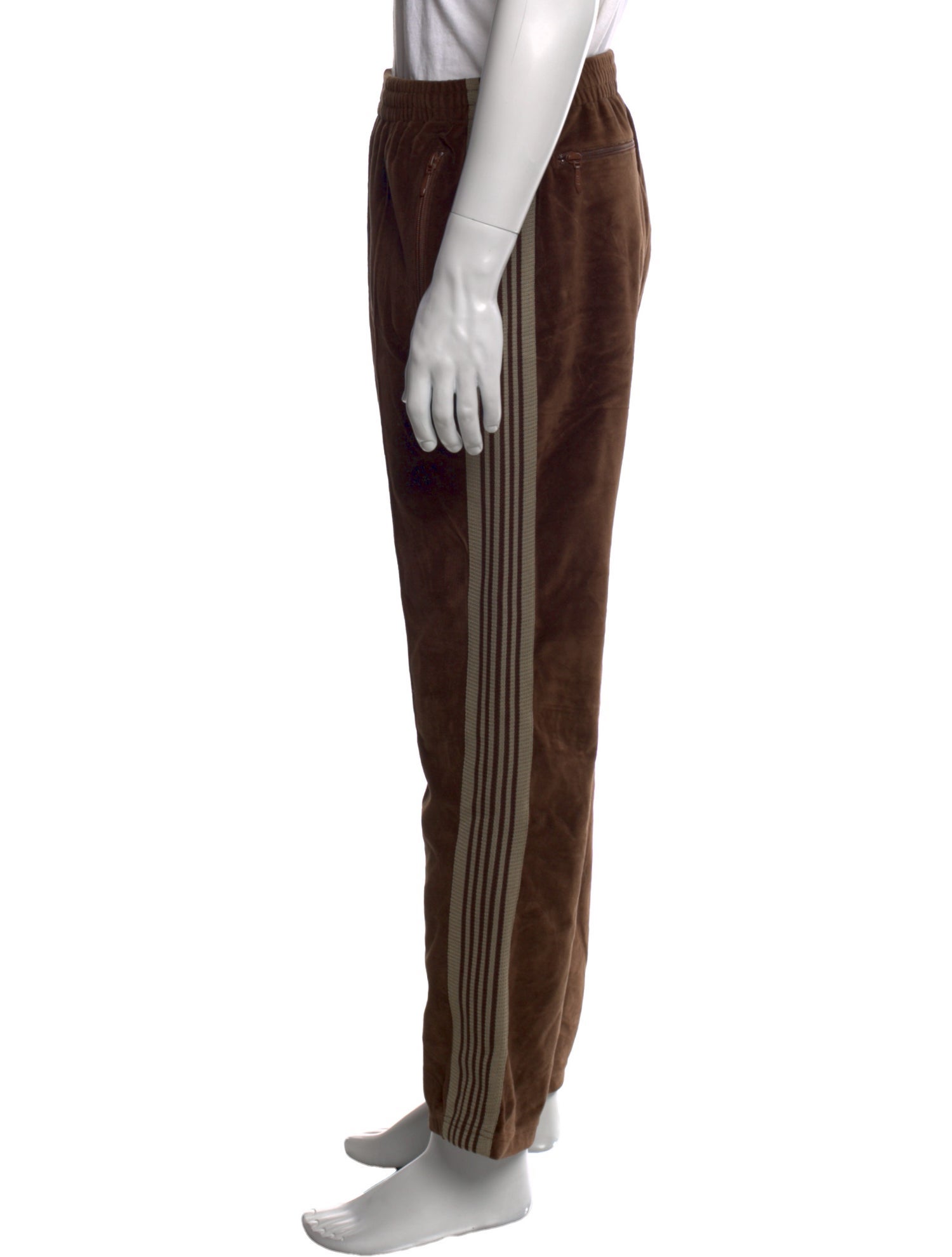 Needles Corduroy Pants